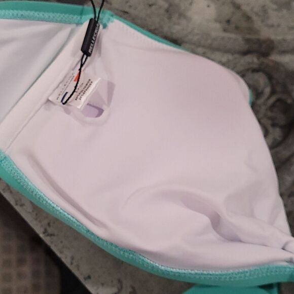 Relleciga Bikini New - Picture 3 of 3